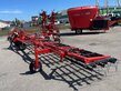 Kuhn Tineliner 1200