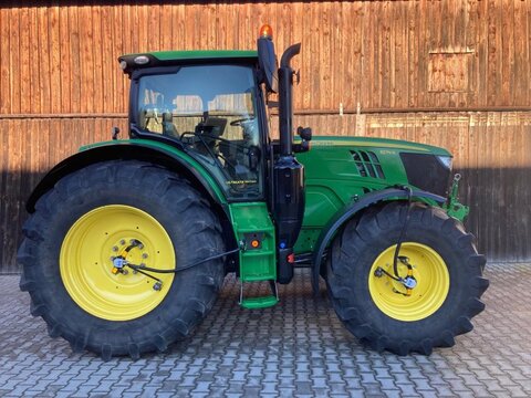John Deere 6175R 2
