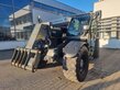 Kramer KT 559 KT559