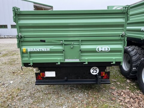 Brantner E6040 3