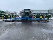 Lemken Korund 750