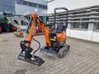 Sonstige DX 10Z
