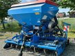 Lemken Solitair 9+/300