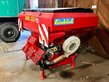 Sonstige Jumbo-Seed