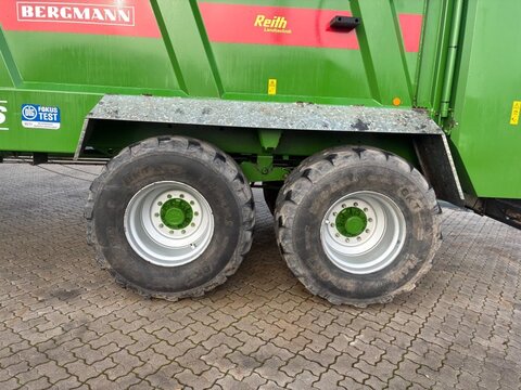 Bergmann TSW 5210 S 2