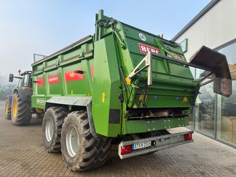 Bergmann TSW 5210 S 3