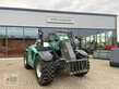 Kramer KT557 KT 557