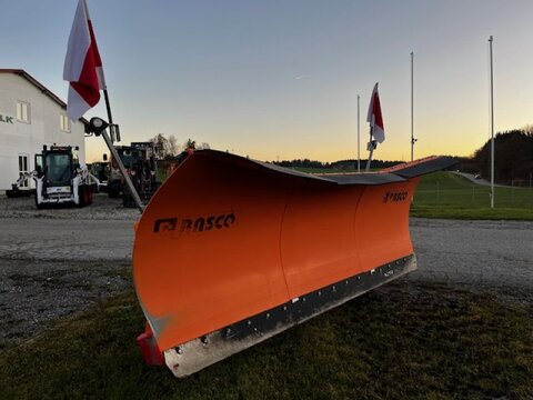 Rasco MOSOR PK 3.0 2