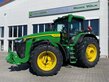 John Deere 8R 370
