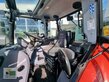 4717-2ed9fb4aaa8f68838518765f1587cde6-5847757