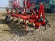 Kuhn VM153 4E/5H 102