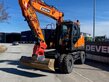 Sonstige DX165WR-7