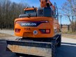 4717-2ef46a8e96cc883a8d6f91795f149b2f-5847766