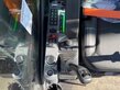 4717-2ef46a8e96cc883a8d6f91795f149b2f-5847766