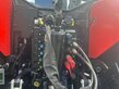 4717-2f6e7e60208680de73b9691cf0e21523-6082086