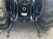 4717-2f6e7e60208680de73b9691cf0e21523-6082086