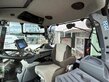 4717-2f6e7e60208680de73b9691cf0e21523-6082086