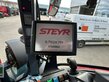 4717-2f6e7e60208680de73b9691cf0e21523-6082086