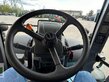 4717-2f6e7e60208680de73b9691cf0e21523-6082086