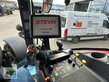 4717-2f6e7e60208680de73b9691cf0e21523-6082086