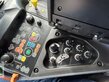 4717-2f6e7e60208680de73b9691cf0e21523-6082086