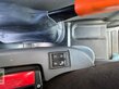 4717-2f6e7e60208680de73b9691cf0e21523-6082086