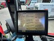 4717-2f6e7e60208680de73b9691cf0e21523-6082086