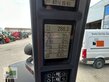 4717-2f6e7e60208680de73b9691cf0e21523-6082086