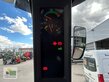4717-2f6e7e60208680de73b9691cf0e21523-6082086