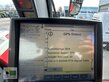 4717-2f6e7e60208680de73b9691cf0e21523-6082086