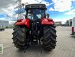 4717-2f6e7e60208680de73b9691cf0e21523-6082086