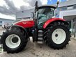 4717-2f6e7e60208680de73b9691cf0e21523-6082086