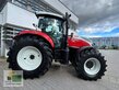 4717-2f6e7e60208680de73b9691cf0e21523-6082086