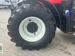 4717-2f6e7e60208680de73b9691cf0e21523-6082086