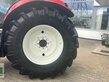 4717-2f6e7e60208680de73b9691cf0e21523-6082086