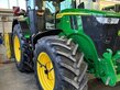 John Deere 7R 350
