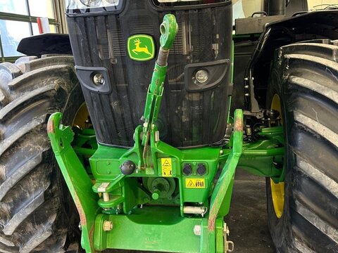 John Deere 7R 350 3