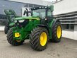 John Deere 6R185 6 R185