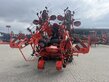 Kuhn GF 13003