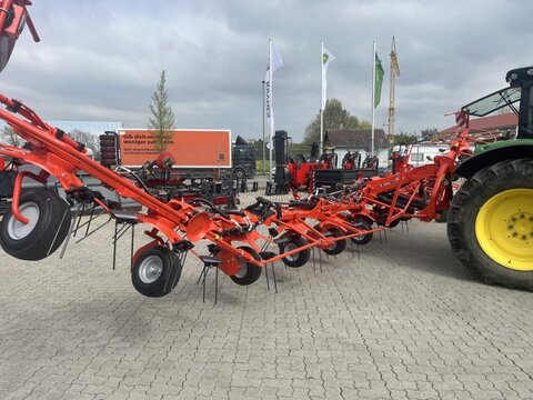 Kuhn GF 13003 3