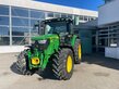 John Deere 6R130 6R 130