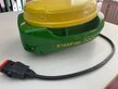 John Deere Starfire 7000