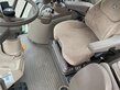 4717-3660f507828b173a37b84665841aa271-5557931