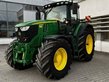 John Deere 6250R 6250 R