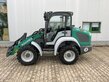 Kramer KL25.5