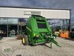 John Deere V461M