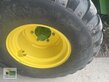 4717-3b0319bd7d221e83a1c07c11d5331a5b-5971512