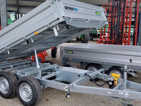 Unsinn UDK 3017-30-14 2