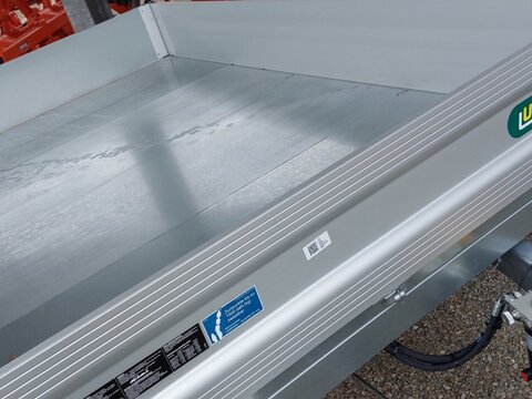 Unsinn UDK 3017-30-14 3