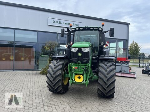 John Deere 6R230 6R 230 3